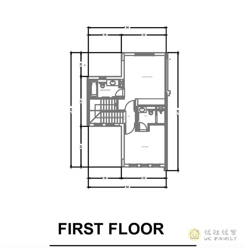 6 FLOOR SIZE2. png
