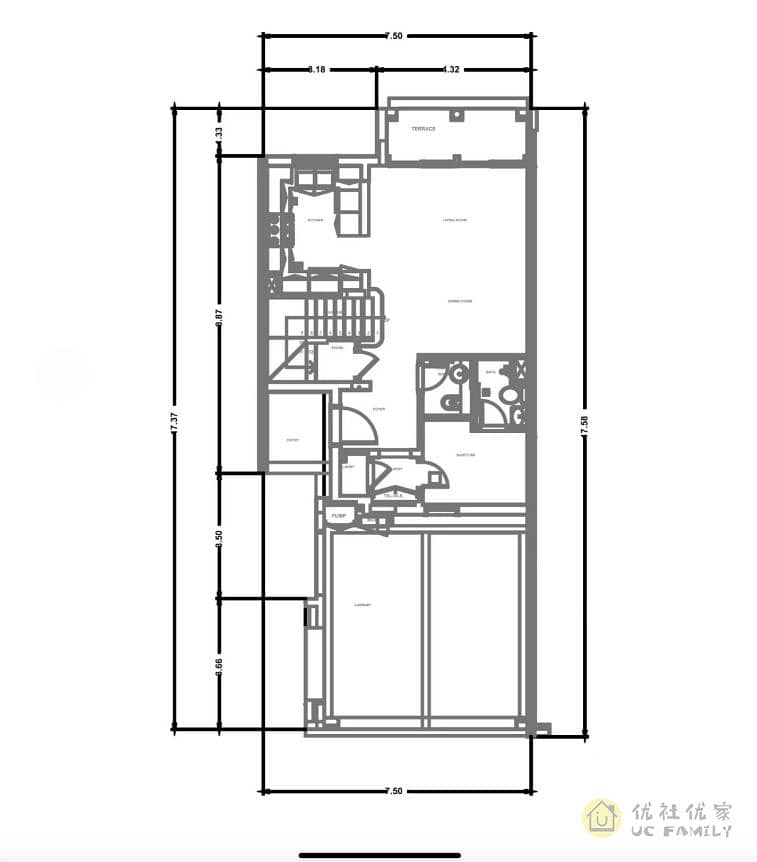 7 FLOOR SIZE. png