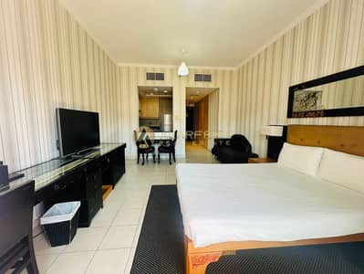 Studio for Rent in Discovery Gardens, Dubai - IMG-20250715-WA0730. jpg