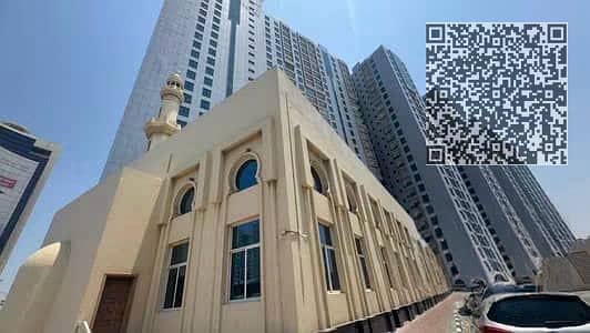 2 WhatsApp Image 2025-07-15 at 4.09. 43 PM. jpeg