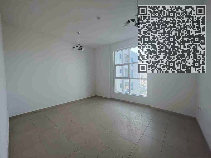 5 WhatsApp Image 2025-07-15 at 4.09. 44 PM. jpeg