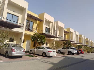 فیلا 2 غرفة نوم للايجار في مدينة دبي الصناعية، دبي - WhatsApp Image 2024-10-18 at 2.33. 15 PM (1). jpeg