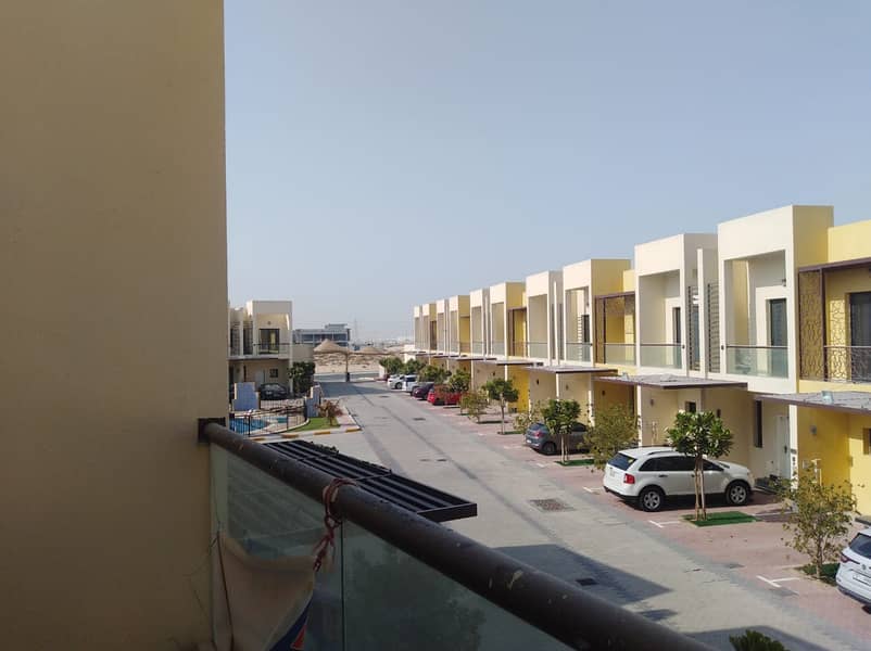 3 WhatsApp Image 2024-10-18 at 2.33. 09 PM. jpeg