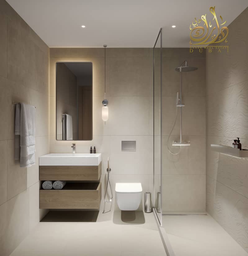 8 VERDAN1A 1_1 bed_bathroom. jpg