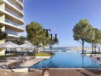 شقة 1 غرفة نوم للايجار في دبي هاربور‬، دبي - 5cbed1495a3a600b0861918b_1. jpg. jpg