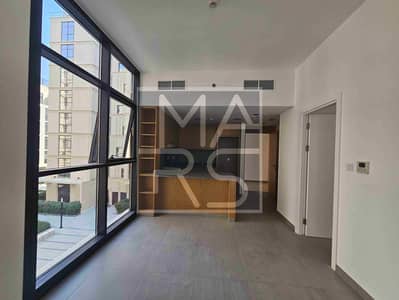 1 Bedroom Apartment for Rent in Muwaileh, Sharjah - 1000333568. jpg