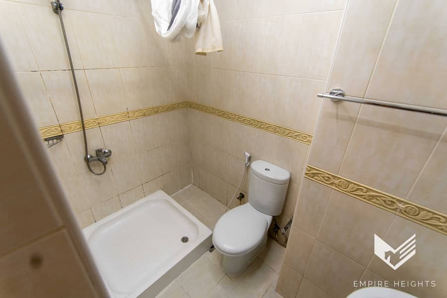 38 IMG-20241012-WA0056. jpg