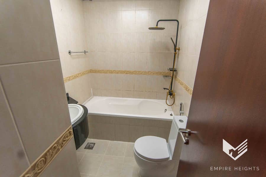 40 IMG-20241012-WA0034. jpg