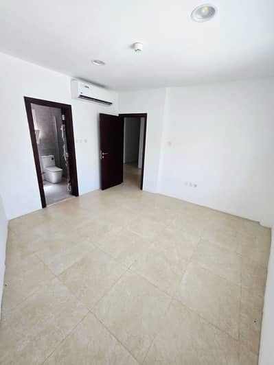 1 Bedroom Flat for Rent in Bur Dubai, Dubai - WhatsApp Image 2025-07-15 at 2.24. 16 PM. jpeg