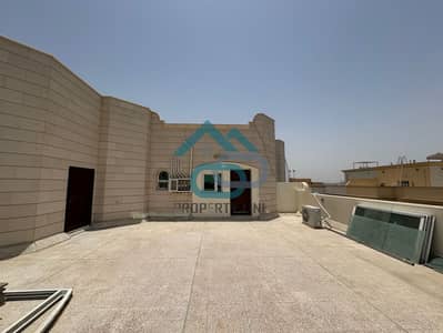 فلیٹ 1 غرفة نوم للايجار في ربدان، أبوظبي - IMG-20250708-WA0397. jpg