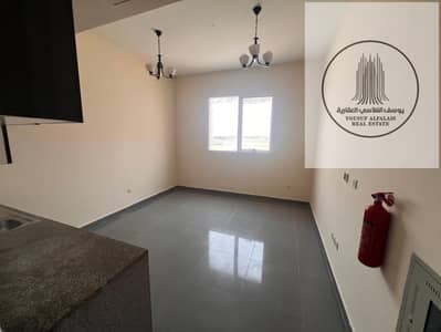 Студия в аренду в Аль Алиа, Аджман - WhatsApp Image 2025-07-15 at 12.50. 49 PM. jpeg