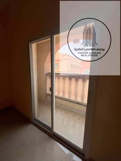 1 Bedroom Apartment for Rent in Al Alia, Ajman - WhatsApp Image 2025-07-15 at 1.28. 40 PM (1). jpeg