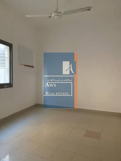 Studio for Rent in Bur Dubai, Dubai - IMG-20240302-WA0102 Edited. jpg