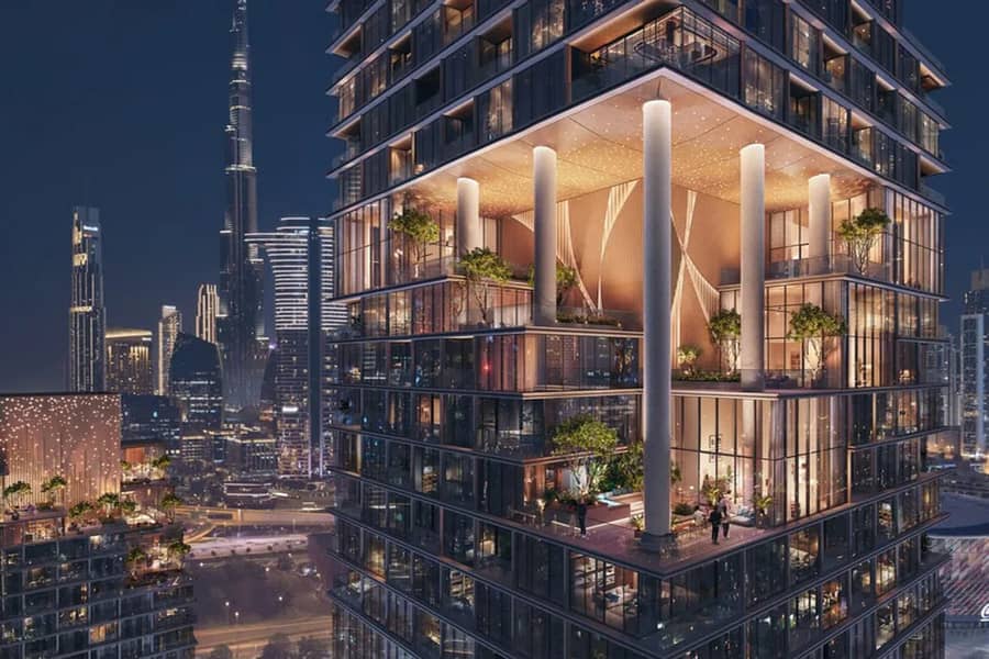 12 Verve-City-Wak-Ext-20-1-1170x731. jpg. jpg