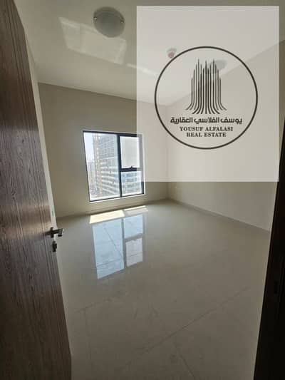شقة 2 غرفة نوم للايجار في الراشدية، عجمان - IMG-20250427-WA0070. jpg