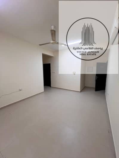 1 Bedroom Flat for Rent in Al Rawda, Ajman - WhatsApp Image 2025-07-15 at 2.09. 10 AM. jpeg