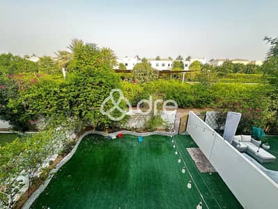 3 Bedroom Villa for Rent in Reem, Dubai - WhatsApp Image 2025-07-15 at 13.50. 59. jpeg