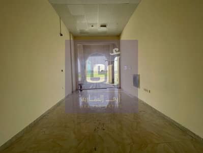 محل تجاري  للايجار في حوشي، الشارقة - WhatsApp Image 2025-07-15 at 10.32. 21 AM. jpeg