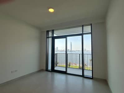 迪拜溪港， 迪拜 2 卧室公寓待售 - 位于迪拜溪港，溪谷新月公寓小区 2 卧室的公寓 2950000 AED - 12233920