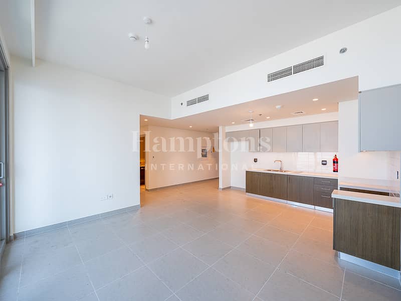 Квартира в Дубай Даунтаун,Форте,Форте 1, 2 cпальни, 190000 AED - 12233928 Квартира в Дубай Даунтаун,Форте,Форте 1, 2 cпальни, 190000 AED - 12233928