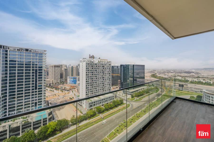 位于商业湾,SOL海湾 1 卧室的公寓 2250000 AED - 12233922 位于商业湾,SOL海湾 1 卧室的公寓 2250000 AED - 12233922