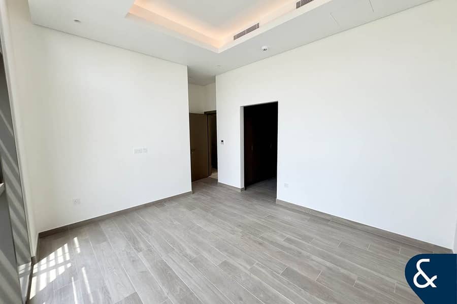 Вилла в Мохаммед Бин Рашид Сити,Дистрикт Ван, 4 cпальни, 1025000 AED - 12233923 Вилла в Мохаммед Бин Рашид Сити,Дистрикт Ван, 4 cпальни, 1025000 AED - 12233923
