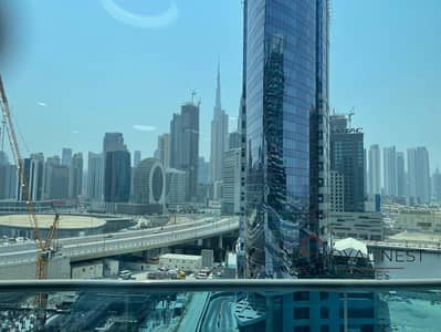 فلیٹ 1 غرفة نوم للايجار في الخليج التجاري، دبي - WhatsApp Image 2025-07-15 at 12.00. 27 PM (1). jpeg