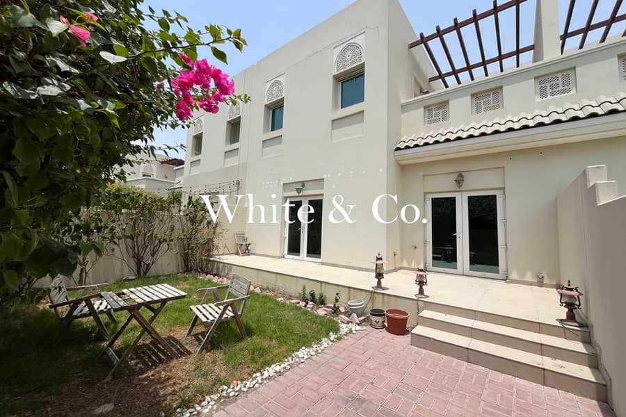 Вилла в Аль Фурджан,Куортадж, 3 cпальни, 205000 AED - 12233943 Вилла в Аль Фурджан,Куортадж, 3 cпальни, 205000 AED - 12233943