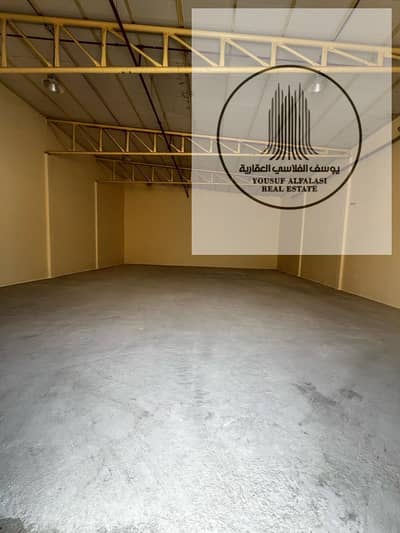 مستودع  للايجار في أم الثعوب، أم القيوين - WhatsApp Image 2025-07-12 at 1.25. 35 AM (4). jpeg