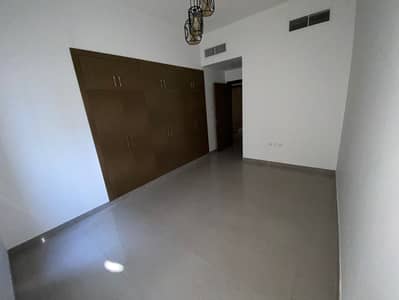 2 Cпальни Апартамент в аренду в Аль Рашидия, Аджман - WhatsApp Image 2025-07-12 at 9.10. 44 AM. jpeg