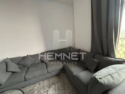 2 Bedroom Apartment for Rent in Culture Village (Jaddaf Waterfront), Dubai - Rented | Waterfront | Luxury Finished