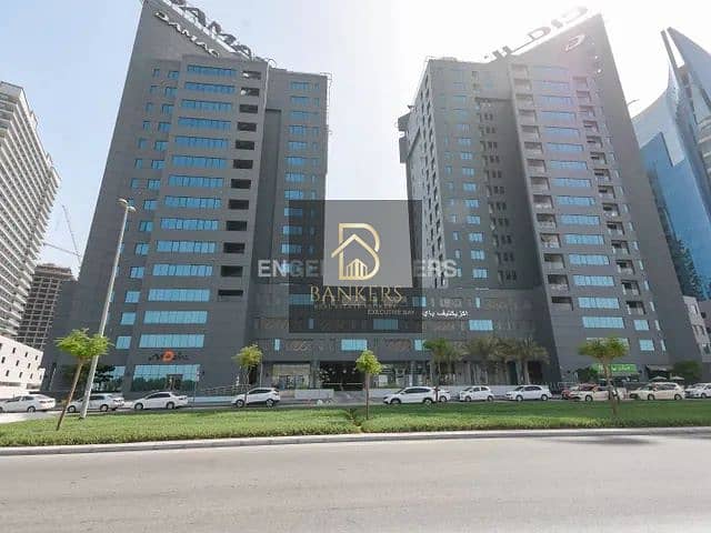 15 Executive Bay Tower B. png