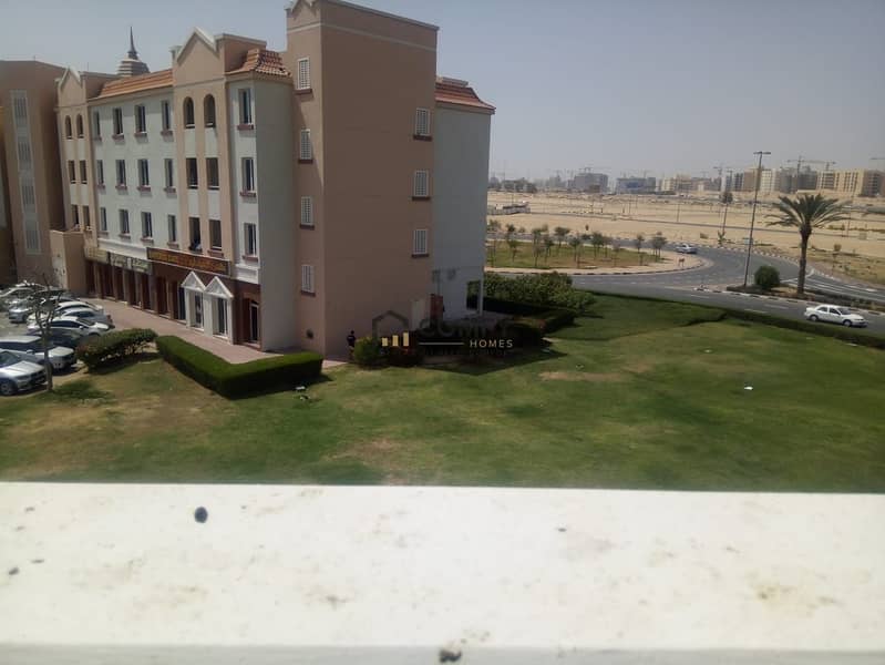 3 WhatsApp Image 2025-07-01 at 2.54. 50 PM. jpeg