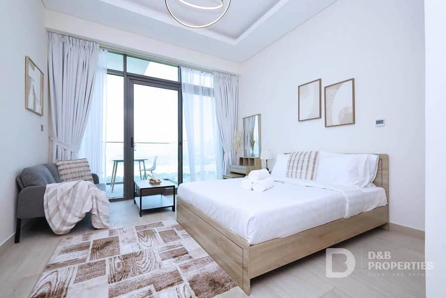 Fully Furnished | Spacious Layout | Vacant Fully Furnished | Spacious Layout | Vacant