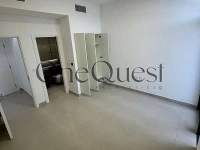 تاون هاوس 2 غرفة نوم للبيع في مدينة تلال، الشارقة - IMG-20250412-WA0015. jpg