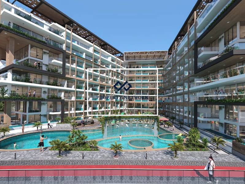 069 - Brochure -  Empire Estate. jpg