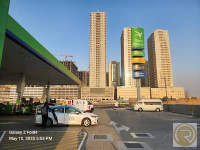 Other Commercial for Sale in Al Alia, Ajman - WhatsApp Image 2025-07-14 at 03.47. 59. jpeg