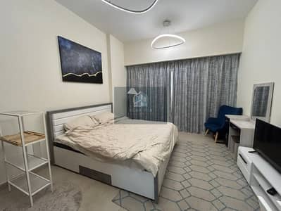 Studio for Sale in Al Furjan, Dubai - WhatsApp Image 2025-07-15 at 1.53. 05 PM (1). jpeg