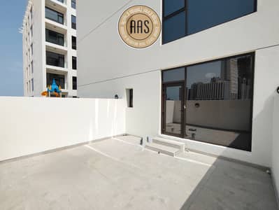 阿尔扬街区， 迪拜 2 卧室公寓待租 - IMG_20250405_181115. jpg
