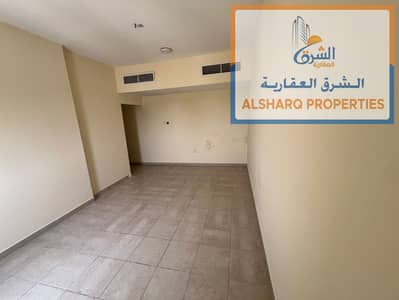 2 Bedroom Flat for Rent in Al Bustan, Ajman - IMG-20250628-WA0154. jpg