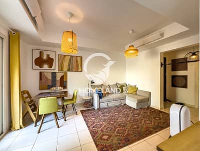2 Bedroom Villa for Sale in The Springs, Dubai - Spacious Villa | ELegant and Bright | Prime Living