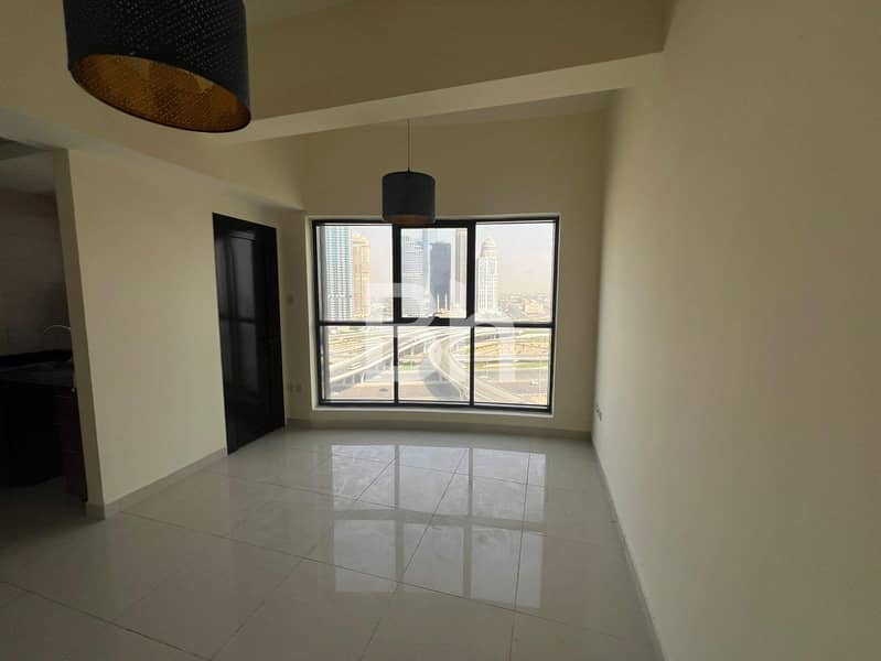 位于迪拜码头,埃斯坎滨海大厦 1 卧室的公寓 72000 AED - 12234044 位于迪拜码头,埃斯坎滨海大厦 1 卧室的公寓 72000 AED - 12234044