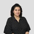 Farah Qureshi Farah Qureshi