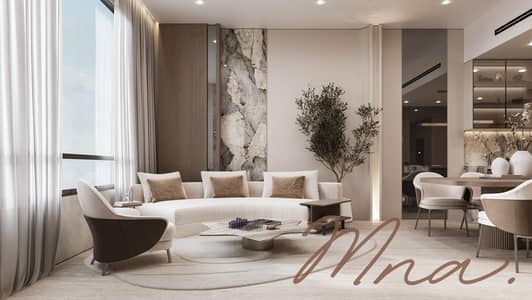 汽车城， 迪拜 单身公寓待售 - 位于汽车城，Beverly Grande 的公寓 790500 AED - 12234048