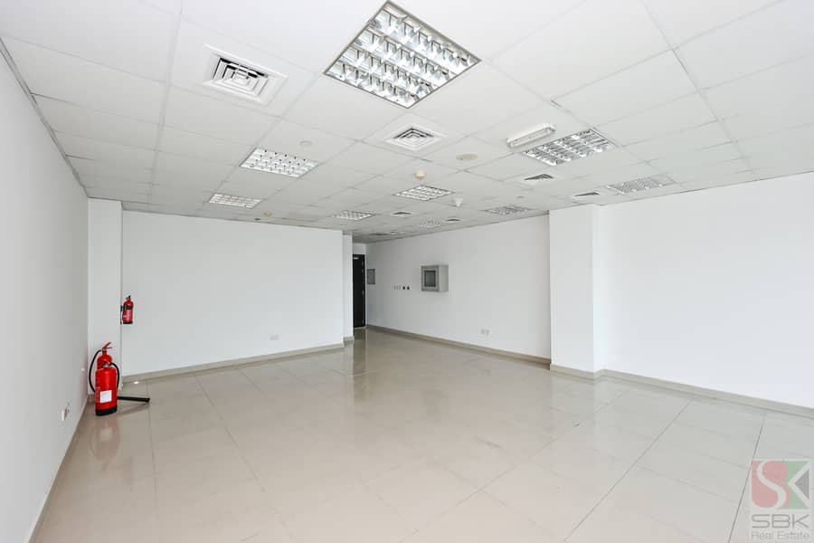 3 _59A5176. jpg