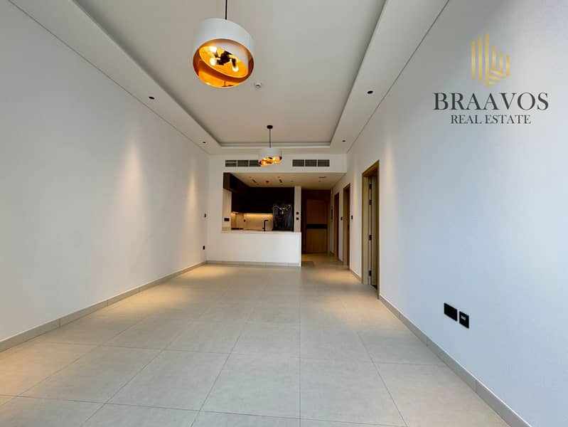 1BR + MAID | NEW BUILDING | NEAR CIRCLE MALL 1BR + MAID | NEW BUILDING | NEAR CIRCLE MALL