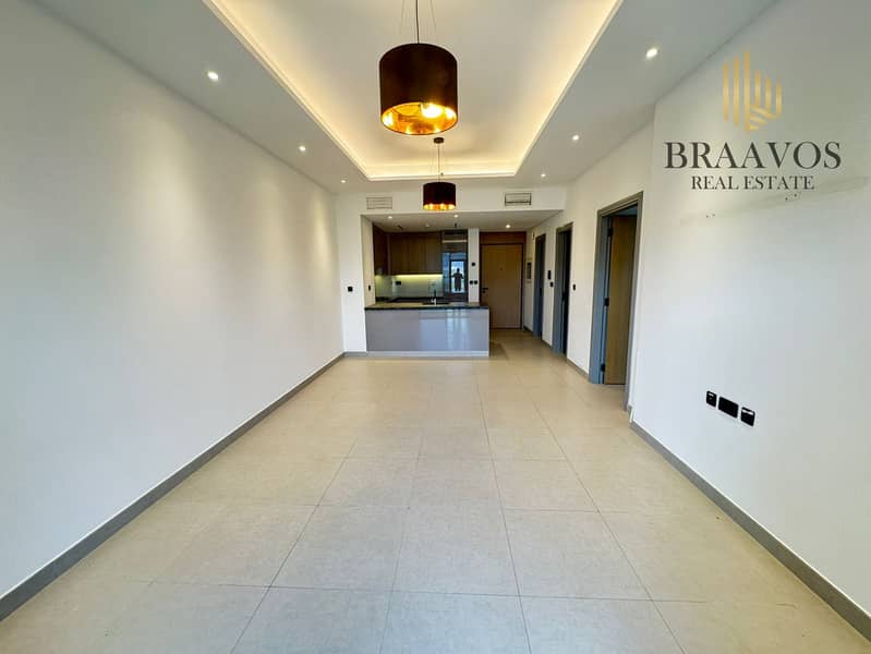 位于朱美拉环形村(JVC),JVC第14区,希亚提大道 1 卧室的公寓 1275000 AED - 12234076 位于朱美拉环形村(JVC),JVC第14区,希亚提大道 1 卧室的公寓 1275000 AED - 12234076