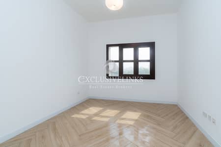 2 Bedroom Flat for Sale in Jumeirah Golf Estates, Dubai - Exclusive | Upgraded | Vacant
