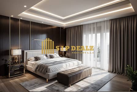 Studio for Sale in Al Alia, Ajman - WhatsApp Image 2025-07-15 at 15.16. 40. jpeg