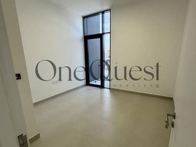 2 Bedroom Townhouse for Sale in Tilal City, Sharjah - IMG-20250412-WA0016. jpg